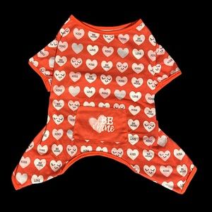 Dog Outfit